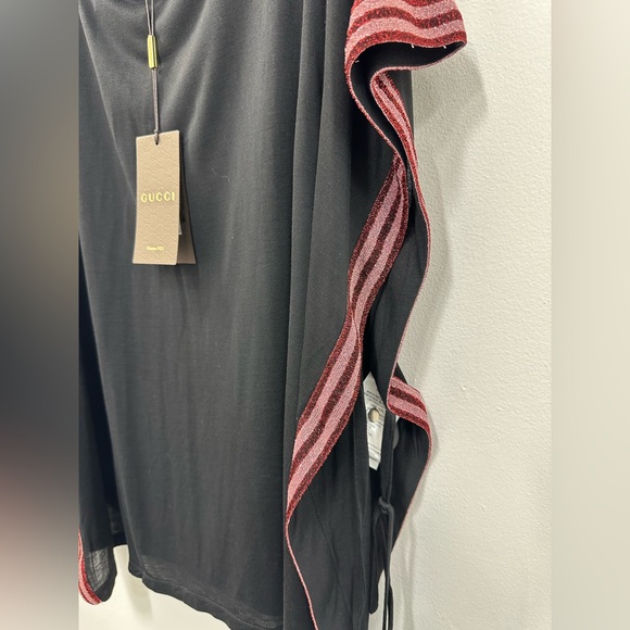 Gucci top - Picture 6 of 7